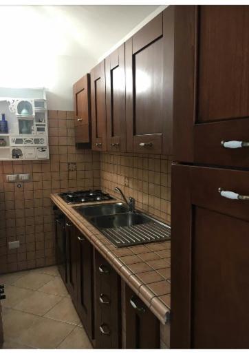 Villa Turchese 코스타 레이 외부 사진